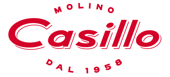 Molino Casillo