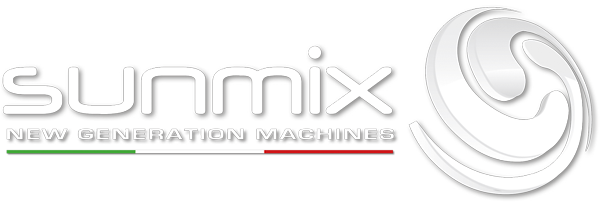 Sunmix