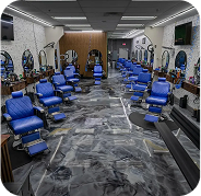 Kissimmee Barbershop