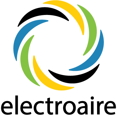 Electroaire