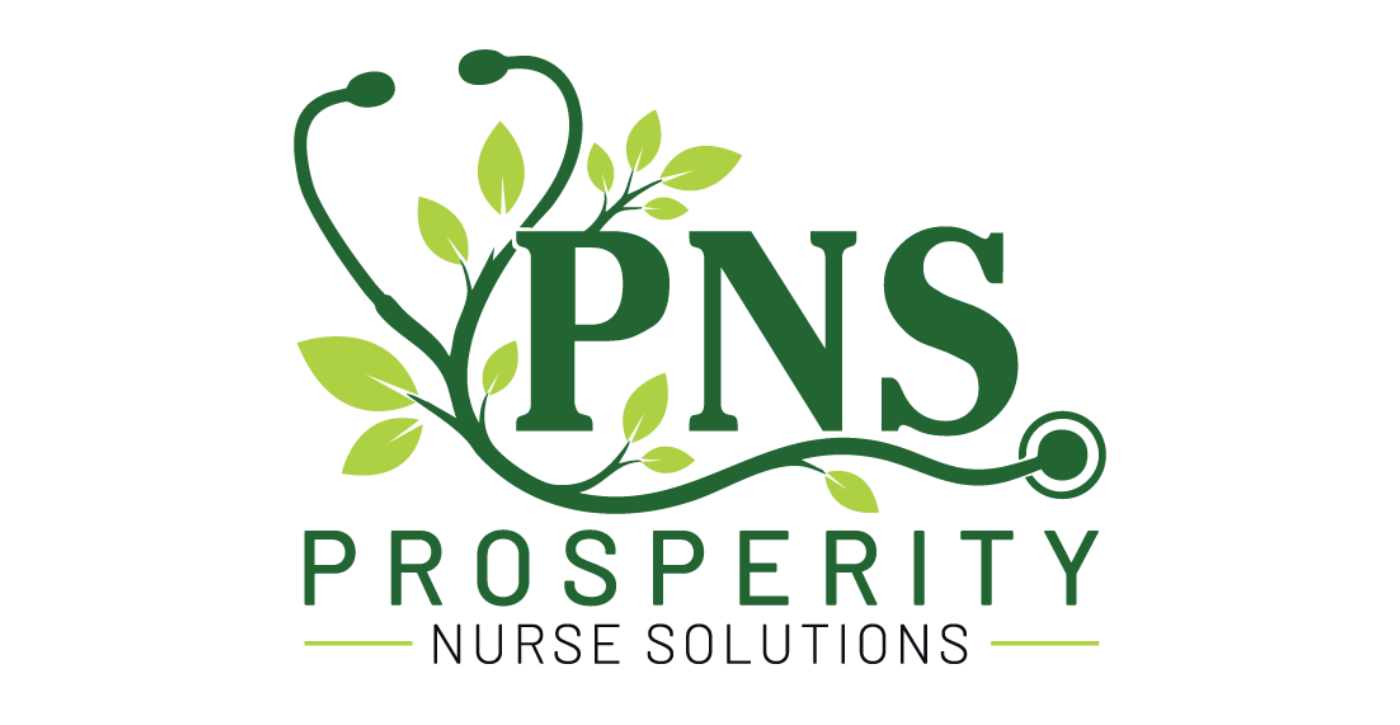 Prosperity Nurse Solutions