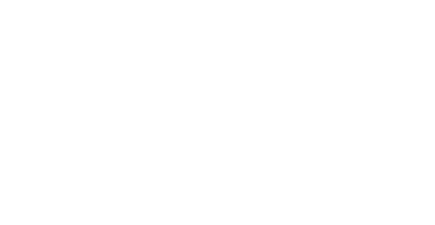 Prosperity Nurse Solutions
