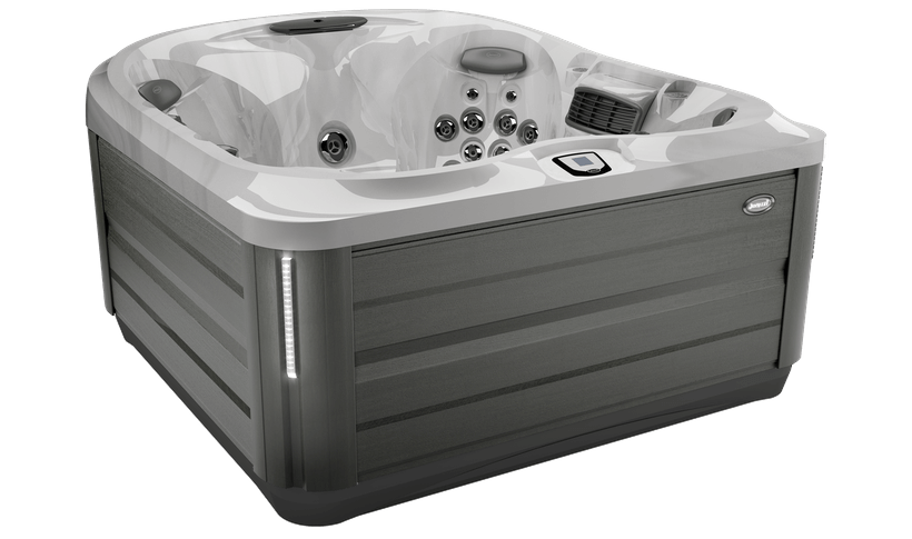 J-445™ Hot tub