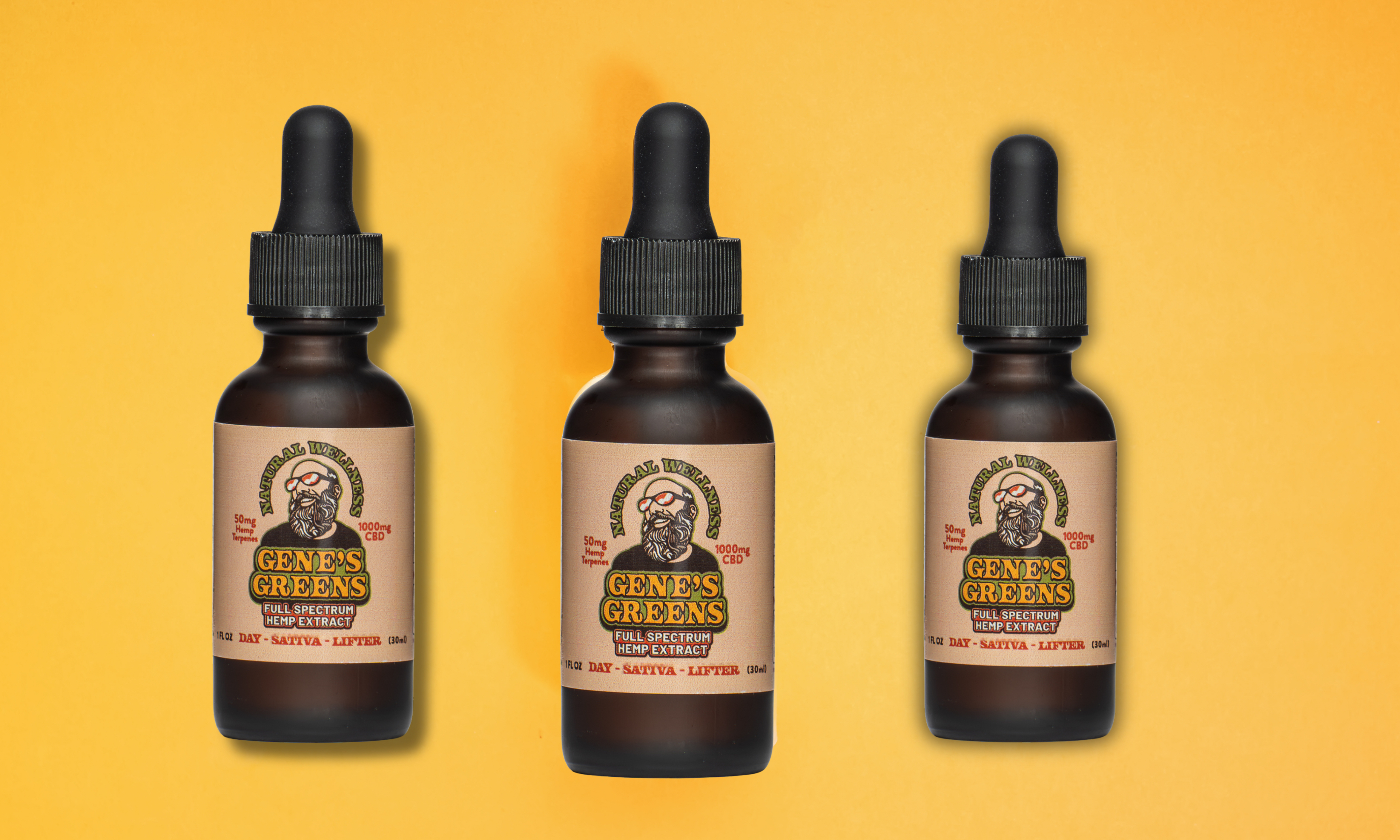 Will CBD show up on a drug test