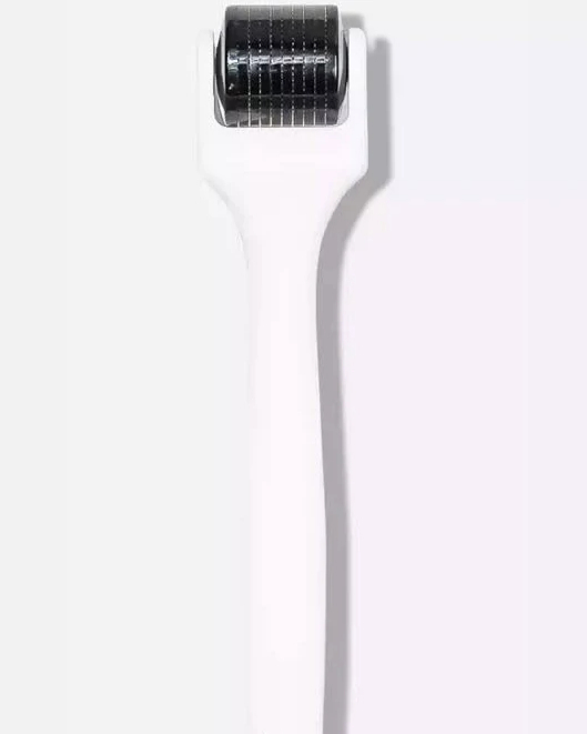 Scalp Roller