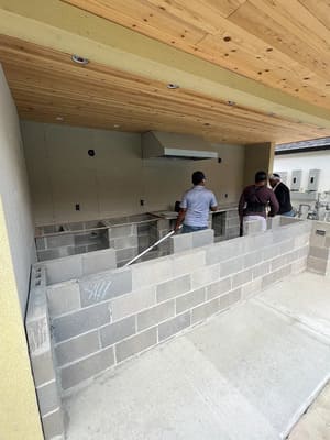 {{ custom_values.service_2 }} in {{custom_values.area_2})