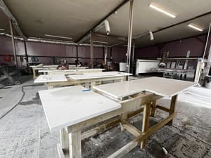 {{ custom_values.service_3 }} in {{custom_values.area_3})