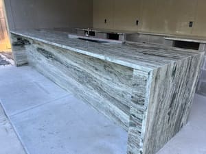 {{ custom_values.service_3 }} in {{custom_values.area_3})