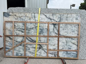 {{ custom_values.service_1 }} in {{custom_values.area_1})