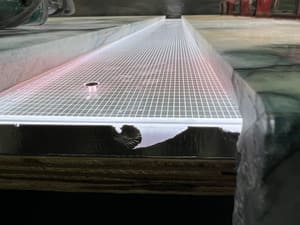 {{ custom_values.service_3 }} in {{custom_values.area_3})