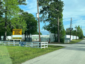 {{ custom_values.service_3 }} in {{custom_values.area_3})