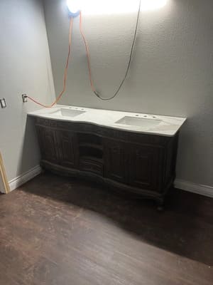 {{ custom_values.service_3 }} in {{custom_values.area_2})