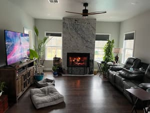 {{ custom_values.service_2 }} in {{custom_values.area_2})