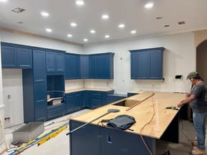 {{ custom_values.service_1 }} in {{custom_values.area_2})