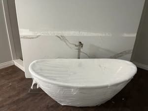 {{ custom_values.service_3 }} in {{custom_values.area_3})