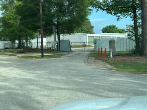 {{ custom_values.service_2 }} in {{custom_values.area_2})