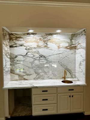 {{ custom_values.service_3 }} in {{custom_values.area_3})