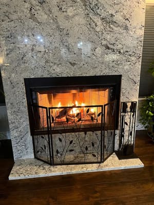 {{ custom_values.service_2 }} in {{custom_values.area_2})