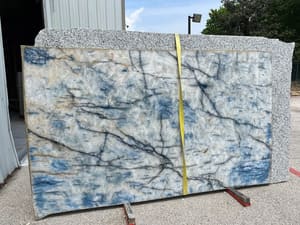 {{ custom_values.service_3 }} in {{custom_values.area_3})