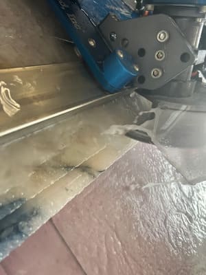 {{ custom_values.service_3 }} in {{custom_values.area_3})