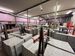 {{ custom_values.service_3 }} in {{custom_values.area_3})