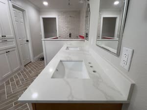 {{ custom_values.service_3 }} in {{custom_values.area_3})