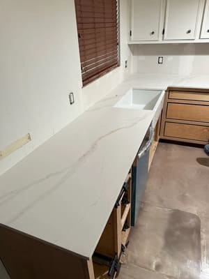 {{ custom_values.service_3 }} in {{custom_values.area_3})