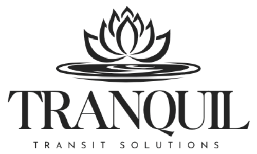 Tranquil Transit Solutions