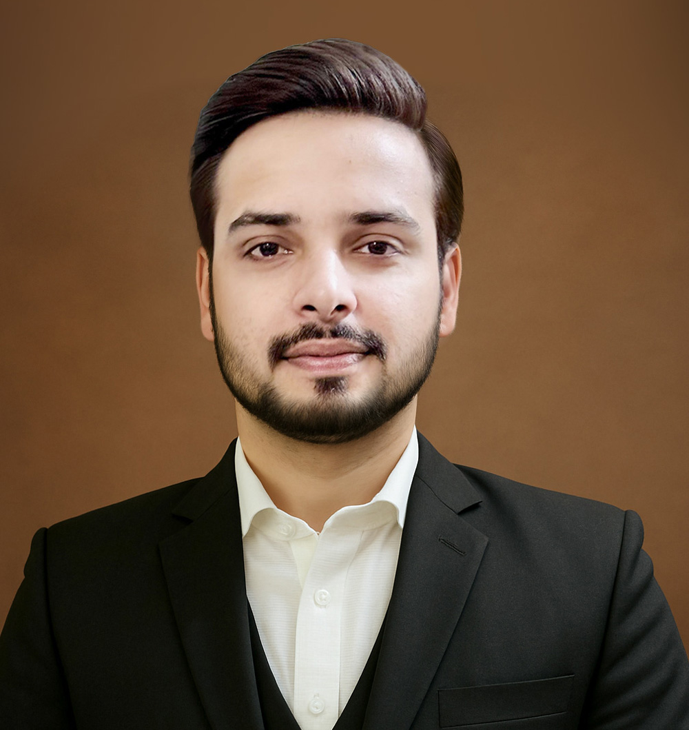 Abdullah Virk