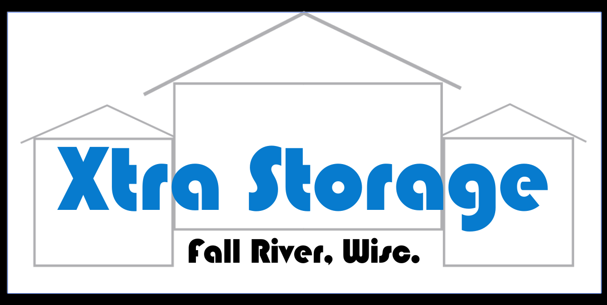 Fall River Storage Units The Space Store