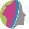 Vanitas Medical Group
