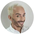 Marcos V.