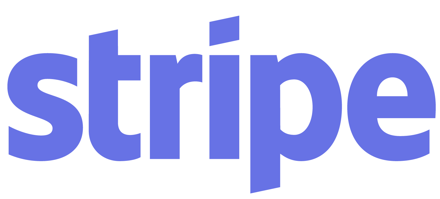 Stripe