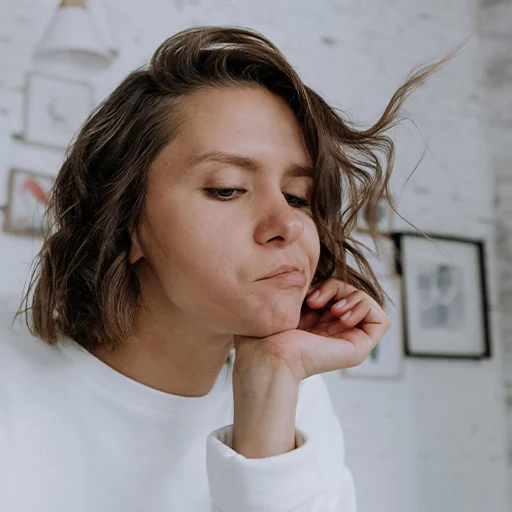 Sofía López