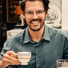 Sebastián