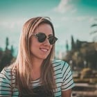 Silvia Martín