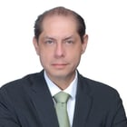 Ricardo Paredes