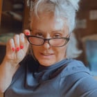 Lucía