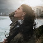Paula Fernández
