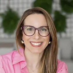 Laura Méndez