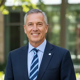 Santiago Rivas