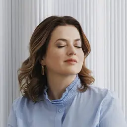 Lorena Villar