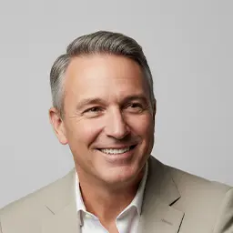 Roberto Sánchez