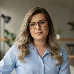 Ana Beltrán