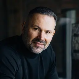 Carlos Herrera