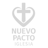 Nuevo Pacto