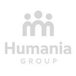 Humania
