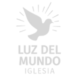 Luz