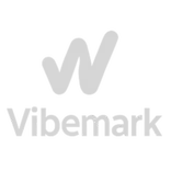Vibe