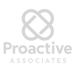 Proactive